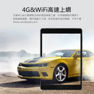 【ASUS 華碩】福利品 Zenpad Z10 美版9.7寸六核心平板電腦 贈鋼化貼(3G/32G) (5.1折)