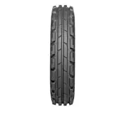 4 New Mrl Mtf221 - 7.50-18 Tires 75018 7.50 1 18