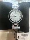 Citizen Eco-Drive MOP Watch NEW