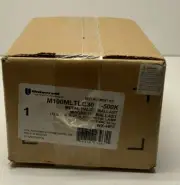 UNIVERSAL LIGHTING M100MLTLC30-500K METAL HALIDE BALLAST REPAIR KIT 100-WATT,NEW