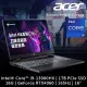 ACER Predator PHN16-71-91QX 黑 i9-13900HX 16G RTX4060 1TB