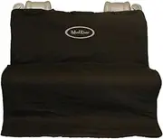 Mud River Two Barrel Double Seat Cover