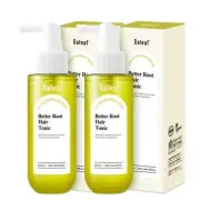 Daleaf Chlorella Better Root Hair Tonic 100ml x 2ea