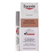 Eucerin Spotless Brightening Spot Corrector Gel 5 ml.