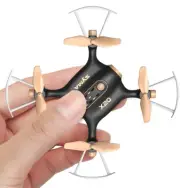 SYMA X20 Mini Pocket Drone RC Drone/Quadcopter