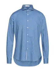 [ADAPTATION] ADAPTATION Shirts - Item 12620066