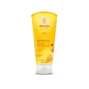 WELEDA Calendula Shampoo Shower Gel 200ml