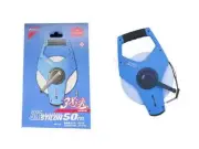 Yamayo 3X Stilon 50m NR50X Steel Measuring Tape - Australian Stock
