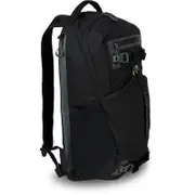 LifeProof Squamish 20L Backpack - Stealth (Black) (77-58271)