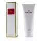 貝佳斯 Borghese - 潔膚膏 Crema Saponetta Creme Cleanser