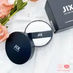 【NINI🇰🇷J/X】定妝蜜粉 J/X PROFESSIONAL JX 蜜粉 散粉 控油蜜粉 透明蜜粉 定妝 韓國代購