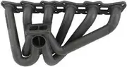 Aeroflow Nissan Rb26/30 T4 Turbo Mani Fold GT40 High Mount 50mm - AF8277-5100