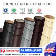 PU Leather Fabric Sofa Repair Patch Filler Car Seat Bags Purses Hats Coat Jacket