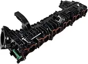 Car Intake Manifold Auto Parts ，Compatible With BMW F30 F31 F34 F32 F33 F36 F10 F11 F07 3 4 SERIES 11617811909