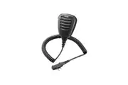 HM168LWP Waterproof Ip67 Speaker Microphone Suit Ic41w iCom