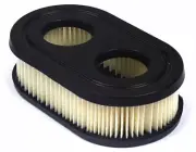 Air Filter for Craftsman Model 247.377050 Lawn Mower