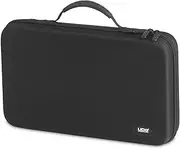 UDG Creator NI Maschine Mikro MK3 Hardcase Black