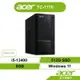 Acer 宏碁 TC-1770_E-003 13代 i5-13400 8GB 512G SSD