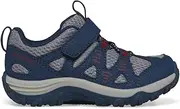 Merrell Unisex-Child Trail Chaser 2 Jr Hiking Shoe
