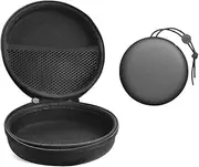 Hard Case for BeoPlay A1 Bluetooth Speaker,Shockproof Protective Travel Carrying Case Bag Compativle with Bang&Olufsen BeoPlay A1 Speaker