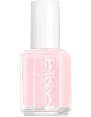 [Essie] Fiji Nail Polish