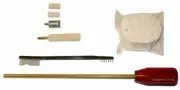 Dewey Rods Bac Bolt Action Lug Recess Cleaning Kit