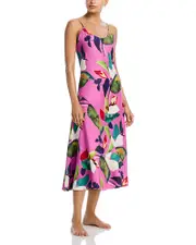 Natori Daido Nightgown