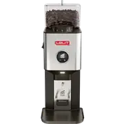 LELIT William PL72 Coffee Grinder