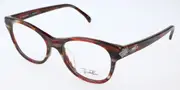 Emilio Pucci EP2677 615 Women Eyeglasses
