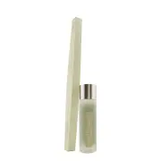 Millefiori Selected Fragrance Diffuser - Velvet Lavender 100ml/3.38oz