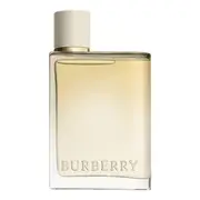 [BURBERRY-BEAUTY] Her London Dream Eau De Parfum