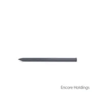 Dell PN9315A XPS Stylus System Pen - Bluetooth Smart Low Energy 5.0 - Y1RGV