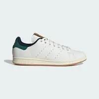 在飛比找蝦皮商城優惠-Adidas Stan Smith ID2030 男女 休閒