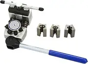 Draper BPF/PRO/Turret Expert Brake Pipe Flaring Kit