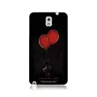 OFFICIAL IT CHAPTER TWO POSTERS SOFT GEL CASE FOR SAMSUNG PHONES 2
