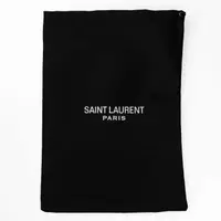 在飛比找有閑購物優惠-法國奢侈時裝品牌Yves Saint Laurent YSL