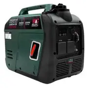 WELLING & CROSSLEY 3200w Smart Silent Generator Inverter WC-P3200SI