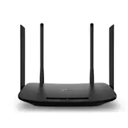 TP-Link Archer VR300 V2 Wireless AC1200 VDSL/ADSL Modem Router