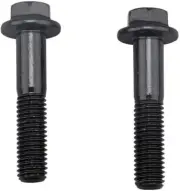 Engine Flywheel Locking Tool Steel Black Oxide Flexplate Holding Tool f
