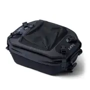 Sea-Doo OEM LinQ 5.3 US Gal (20 L) Semi-Rigid Cooler, 295101252
