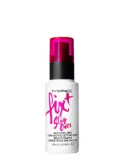 M.A.C Fix + (Stay Over Alcohol Free - Long Lasting) - Setting Spray