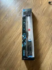 GoPole Reach 17-40” Telescoping Extension Pole for GoPro & Action Cameras - New