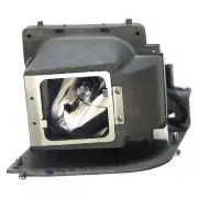 MITSUBISHI SL1 Lamp - Replaces VLT-XL1LP