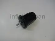 Genuine Mazda RX-7 FD3S 13B Fuel Filter N3A1-13-480 F/S (for: Mazda)