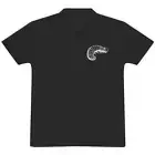 'Millipede' Adult Polo Shirt / T-Shirt (PL044979)
