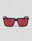 Carve Phenomenon Sunglasses