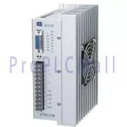 NEW Q3HB220M 3-phase Stepper Motor Driver~