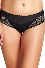 [Panache] Women's Jasmine Brief