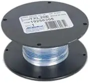 ACDelco TXL20E GM Original Equipment 50 ft Spool of Blue 20 Gauge Thin Wall TXL Wire