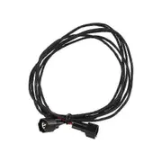 12V Diesel Heater Lcd Screen Extension Cable 5kw 2kw 8kw Diesel Heater